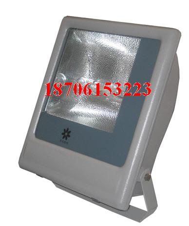 节能泛光灯 GF9400  CYGF210 CYGF240   ZY58  GT